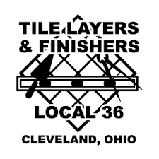 Tile Layers Logo